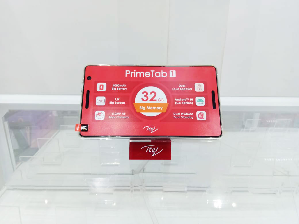 PRIME-TAB-1
