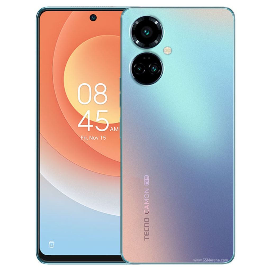 camon-19-pro-1