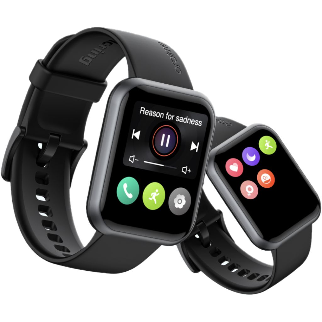 oraimo-watch-2 pro