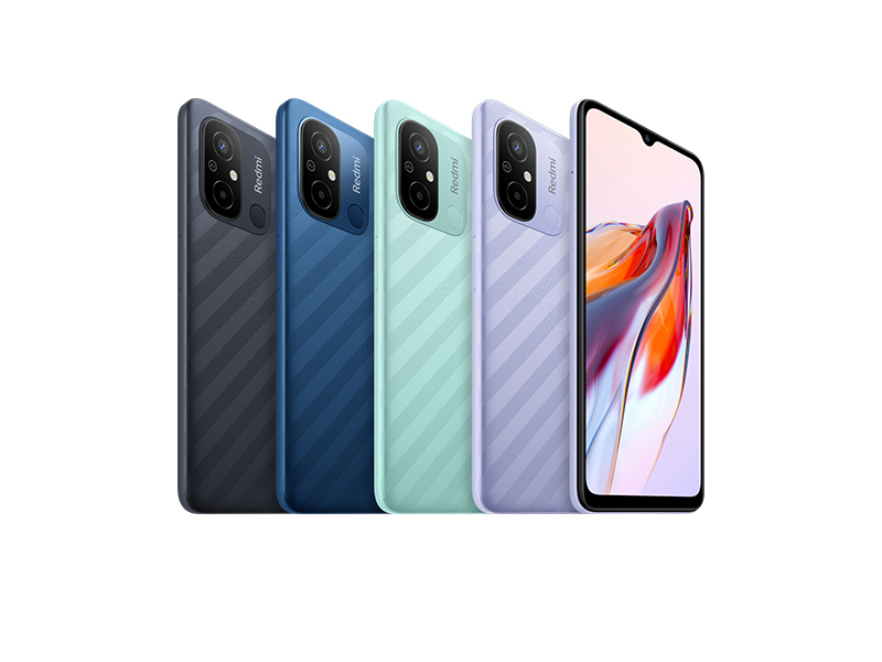 Xiaomi_Redmi_12C