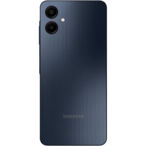 Samsung Galaxy A 06 256GB+ 6GB ROM Price in Ghana: The Reliable Everyday Companion