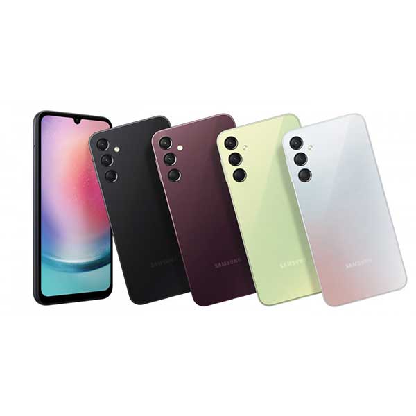 Samsung-Galaxy-A24-3