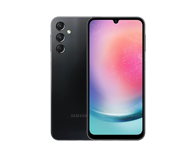 ae-galaxy-a24-sm-a245-sm-a245fzkwmea-536267914