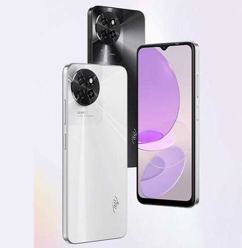 iTel-S23-price-nigeria