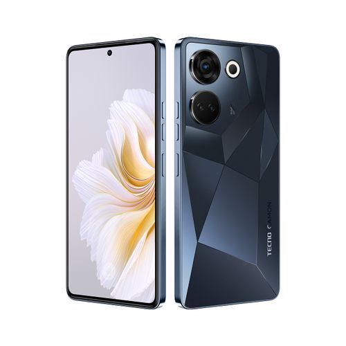 Camon 20 Pro