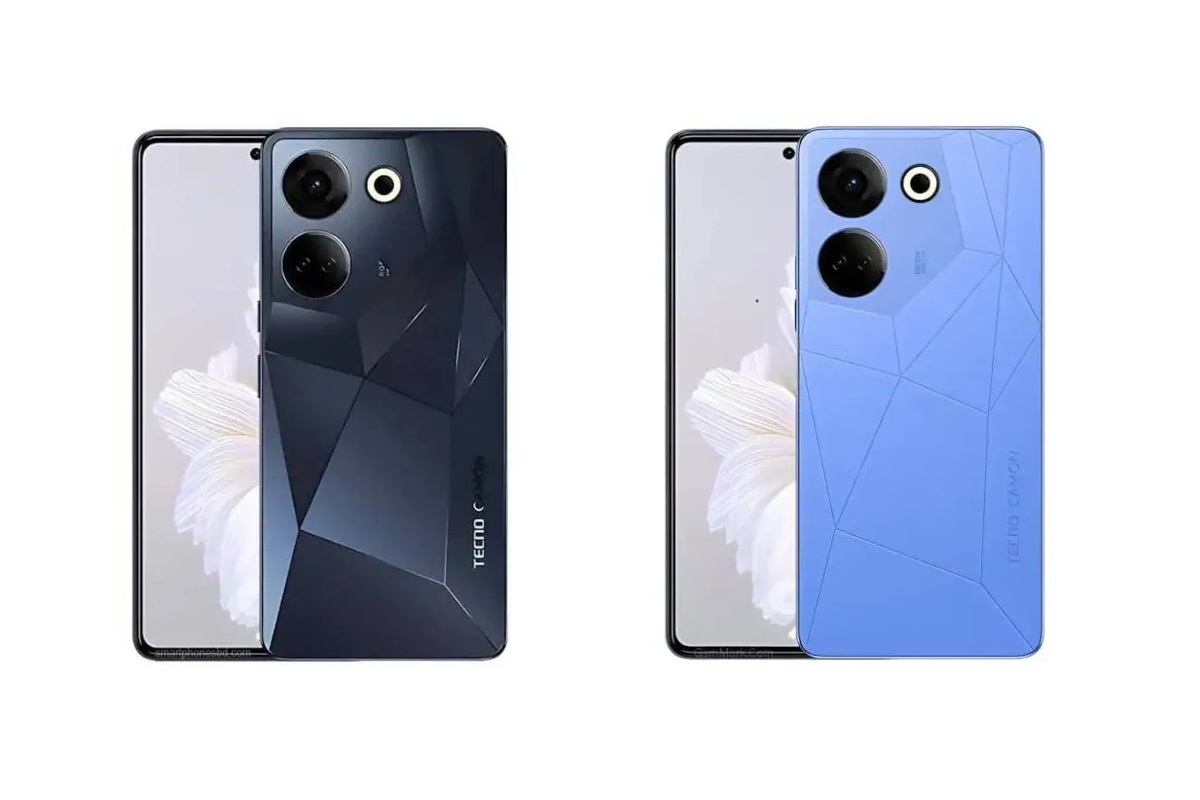 tecno-camon-20-pro-img-02