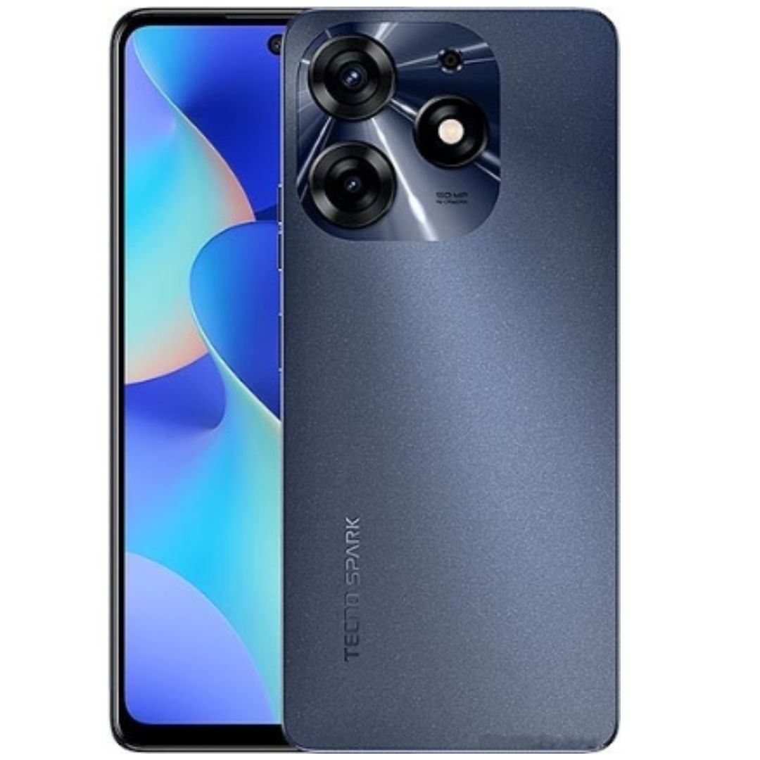 tecno-spark-10-ki5q-128gb-8gb