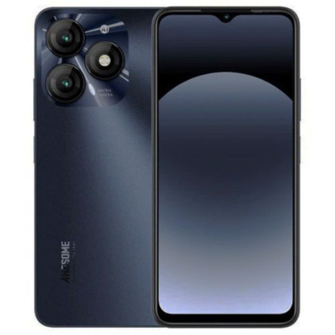 itel-A70-4