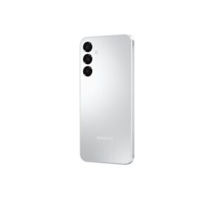 Samsung Galaxy A 16 Price in Ghana: The Perfect All-Rounder  128 ROM +4 RAM / Black