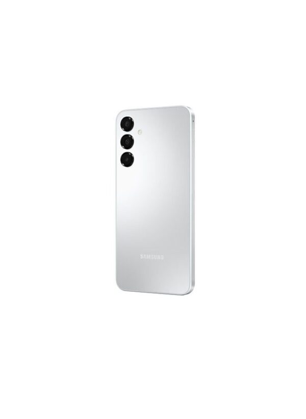 Samsung Galaxy A 16 Price in Ghana: The Perfect All-Rounder  128 ROM +4 RAM / Black