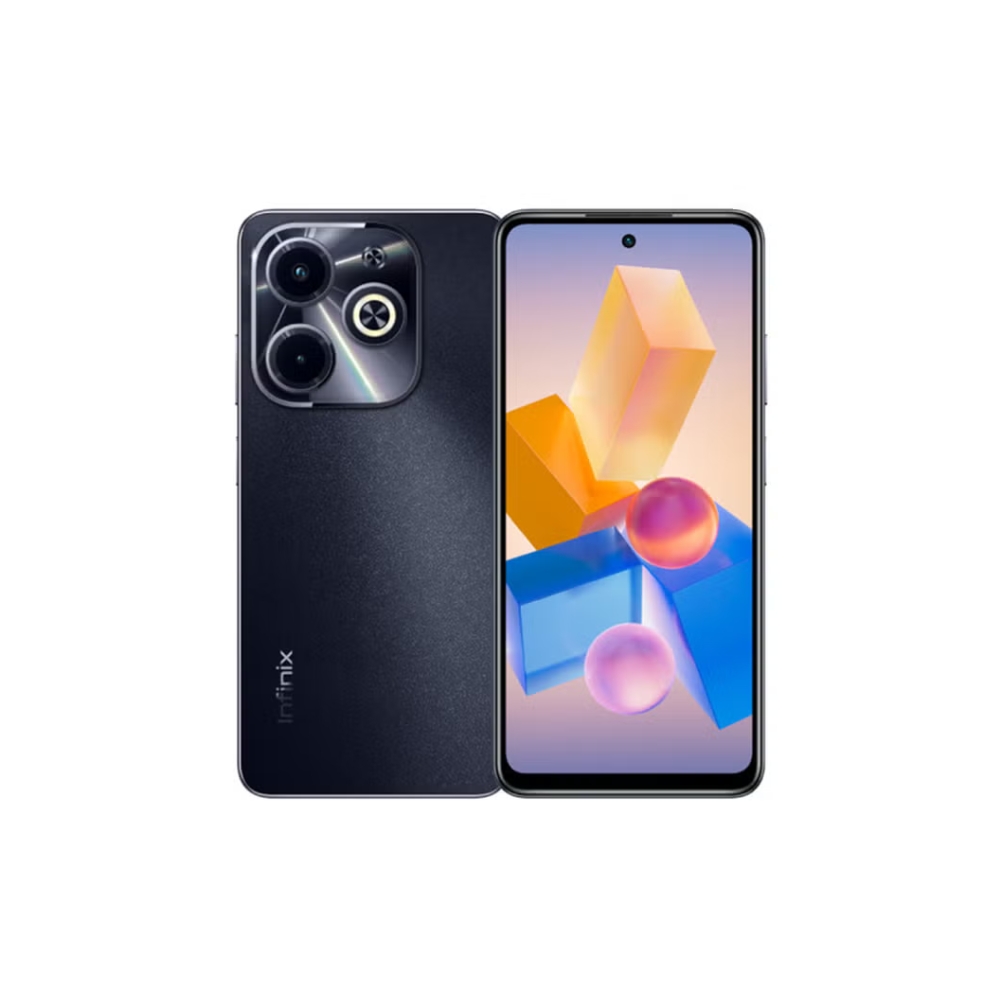 Infinix-Hot-40i-Black-1 (2)
