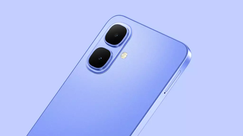 Infinix-SMART-10-large-1024x576