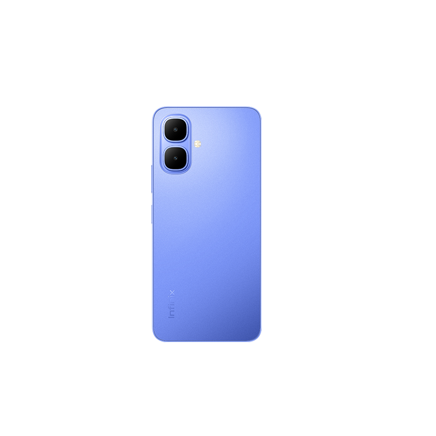 SMART-10_Iris-Blue_Back - Copy