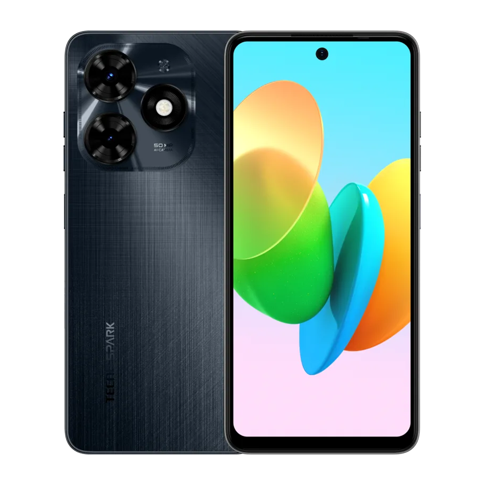 TECNO-SPARK-20C-1