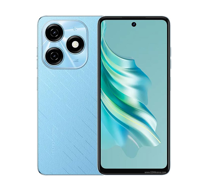 Tecno-Spark-20