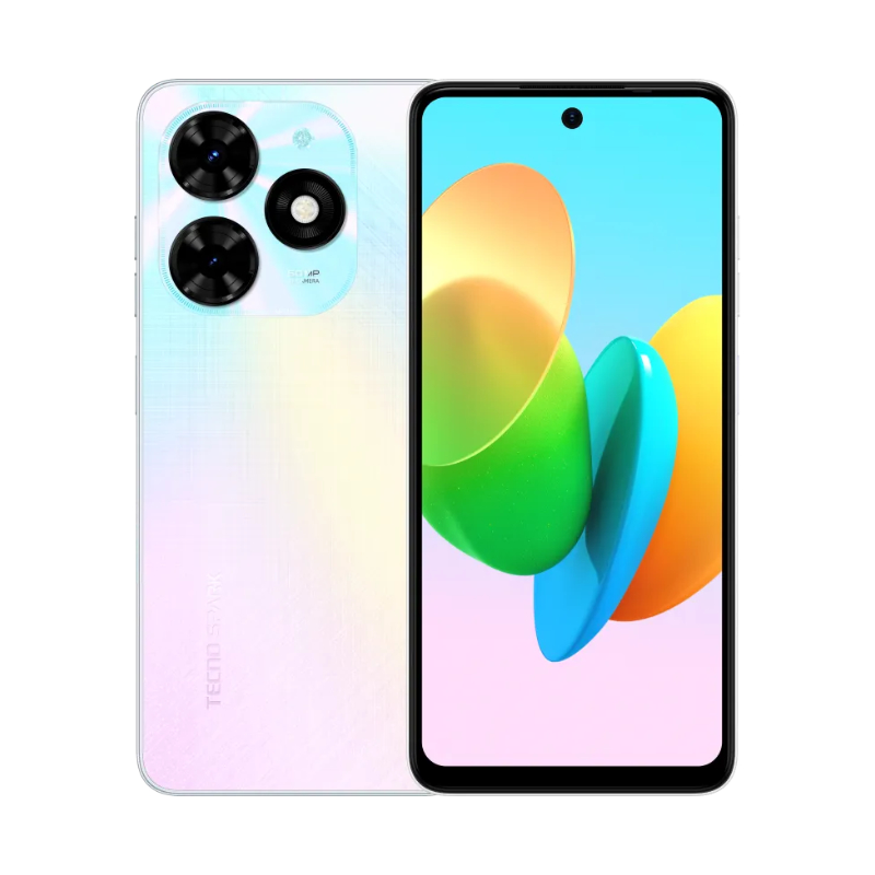 PhoneTemplate