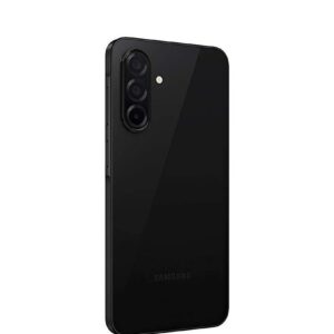 Samsung Galaxy A 26 Price in Ghana: The Awesome Black 5G Powerhouse