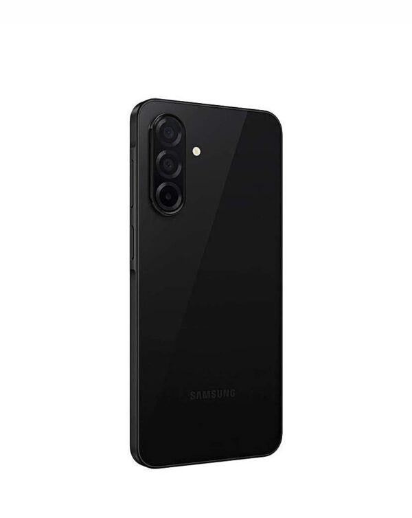 Samsung Galaxy A 26 Price in Ghana: The Awesome Black 5G Powerhouse