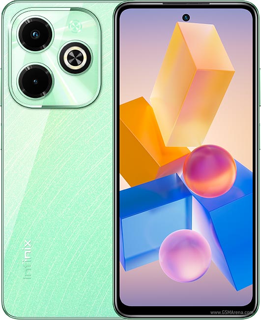 infinix-hot-40i-1