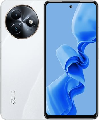 itel-s24