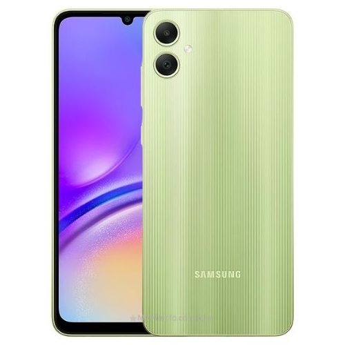 Samsung Galaxy A05 price in Bangladesh