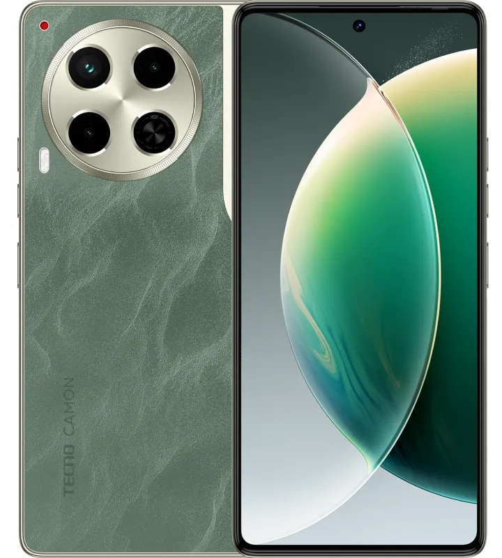 tecno-camon-30-premier-5g-01