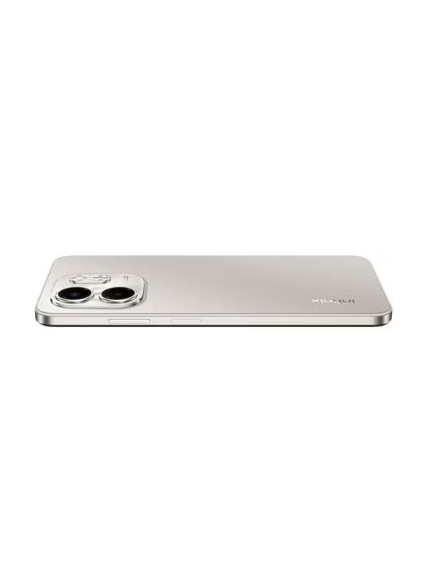 Smart 9 64GB + 4GB ROM Price in Ghana: The Mid-Range Marvel - Neo Titanium - Image 3