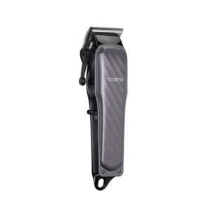 Oraimo Hair Clipper Price in Ghana: Effortless Grooming at Home