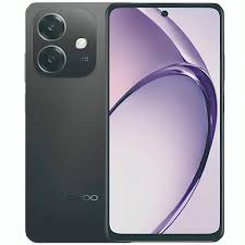 Oppo A3 128GB + 6GB RAM Price in Ghana: The Mid-Range Marvel - Available in Blue and Black