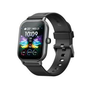 Oraimo Smart Watch Price in Ghana: Your Ultimate Health and Fitness Companion