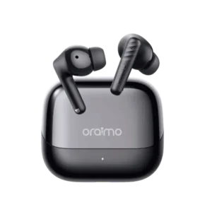 Oraimo SpaceBuds Neo+ Price in Ghana: ANC Earbuds with Spatial Audio