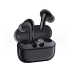 Oraimo SpaceBuds Z Price in Ghana: Feel the Beat with HavyBass Sound Tuning