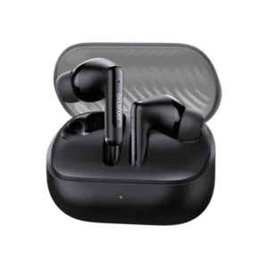 Oraimo SpaceBuds Neo Price in Ghana: Immersive Sound with 30-Hour Playtime