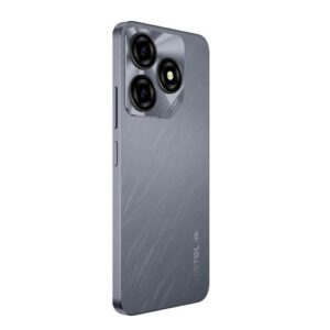 KGTEL Mate 20 Pro 4G Smartphone with 12GB RAM & 64GB Storage