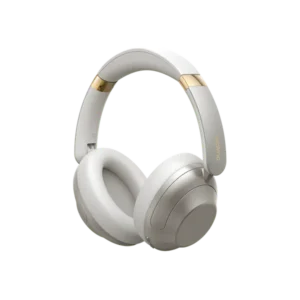 Oraimo BoomPop Pro ANC Headphones in Ghana: Silence Meets Clarity